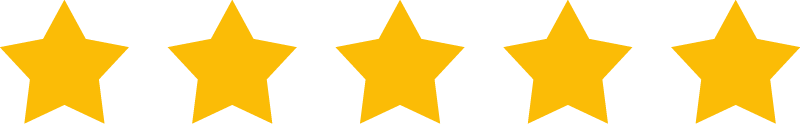 etoiles etoiles