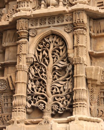 Le Temple - Ads - 1080 x 1350 (3)