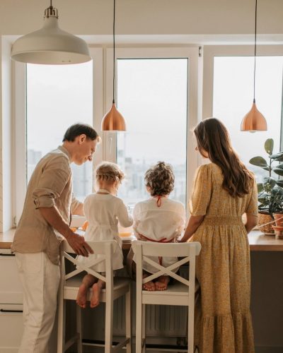 Le Temple - Ads - 1080 x 1350 (4)